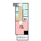 Amitavaの間取り画像