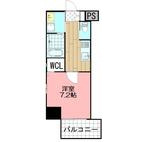 Amitavaの間取り画像