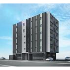 Amitavaの外観画像