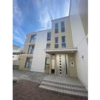 ステラZENの外観画像