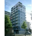 LE　GRAND　BLEU　DEUXの外観画像