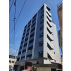 MDIプロスレガーロ THE OUTLETS前の外観画像