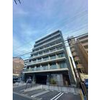 Sunflowerの外観画像