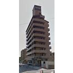 日神パレステージ九工大202の外観画像